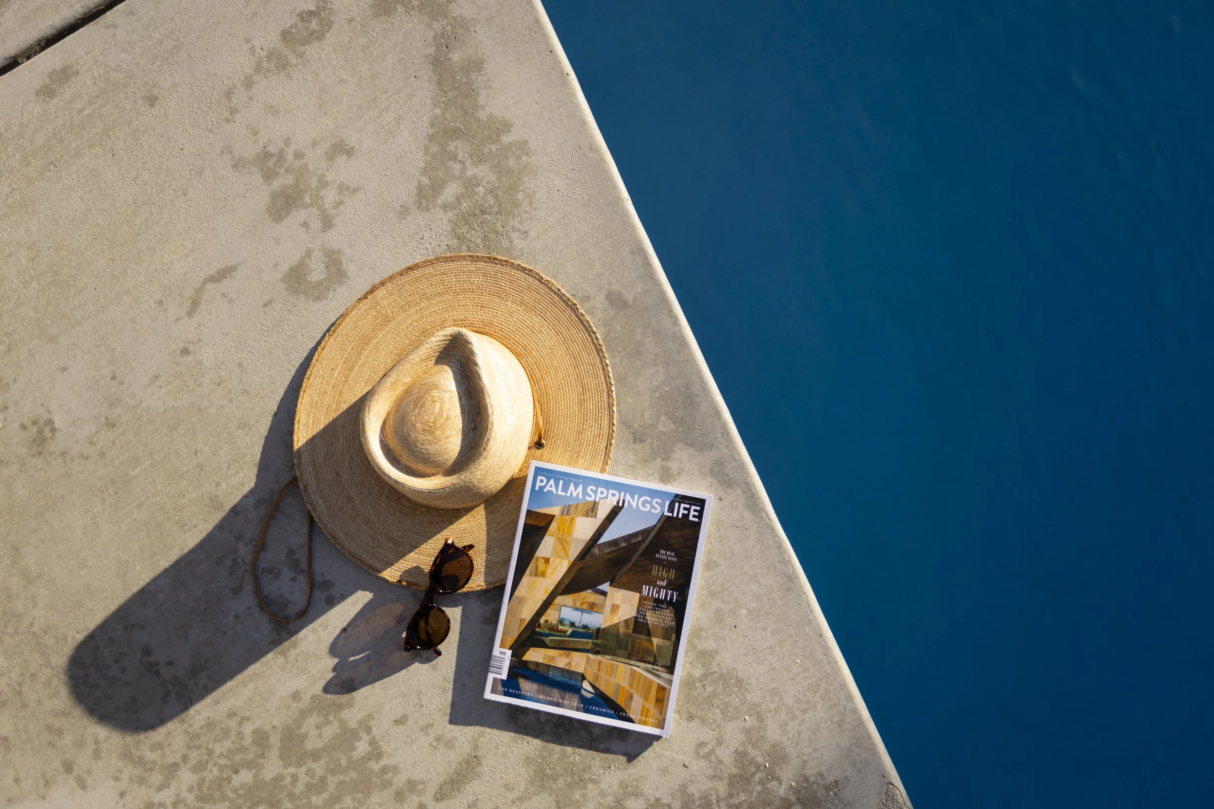 mckeeverphotography_B4A4717_September 17, 2023.jpg