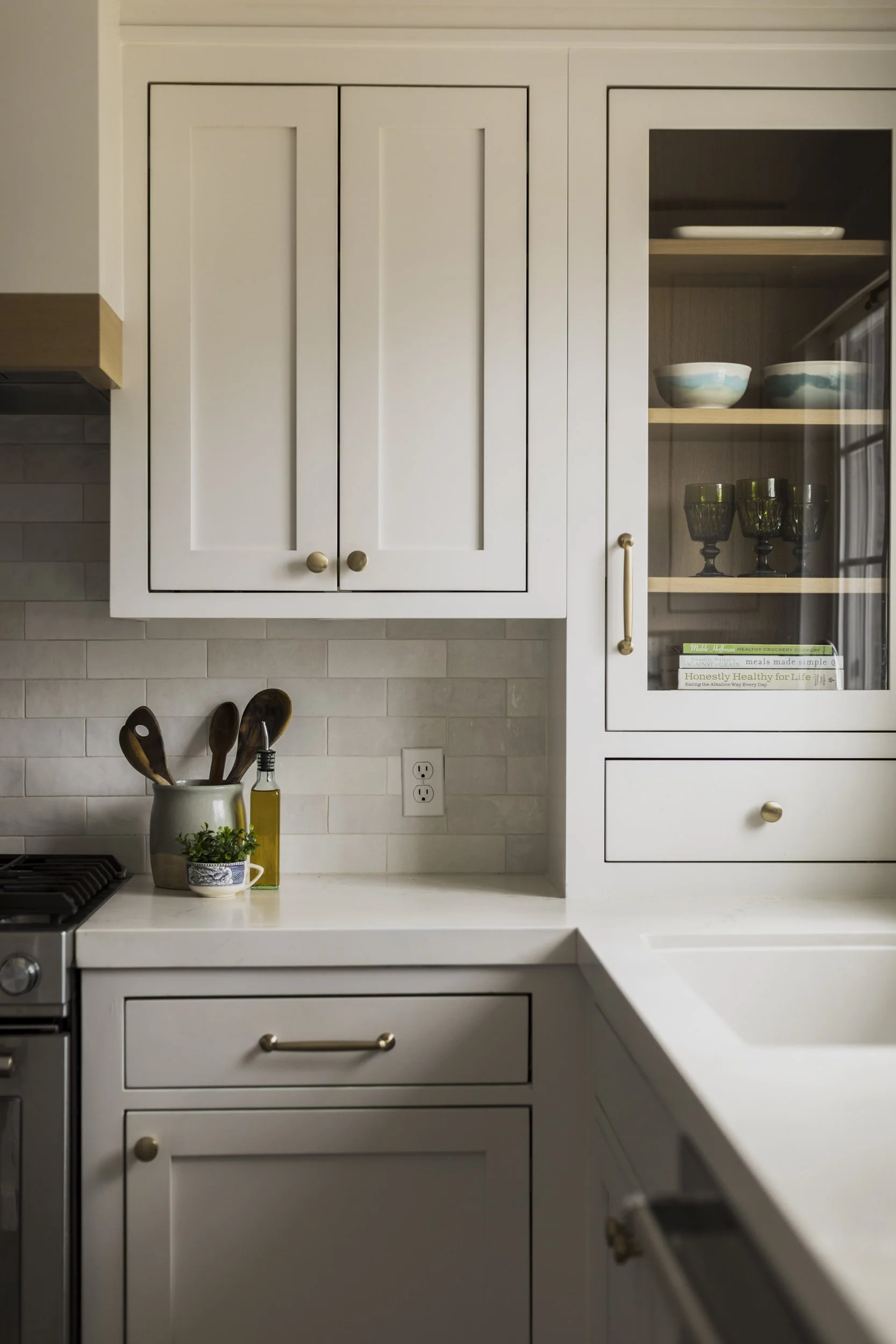 mckeeverphotography_R8A2545_February 19, 2024.jpg