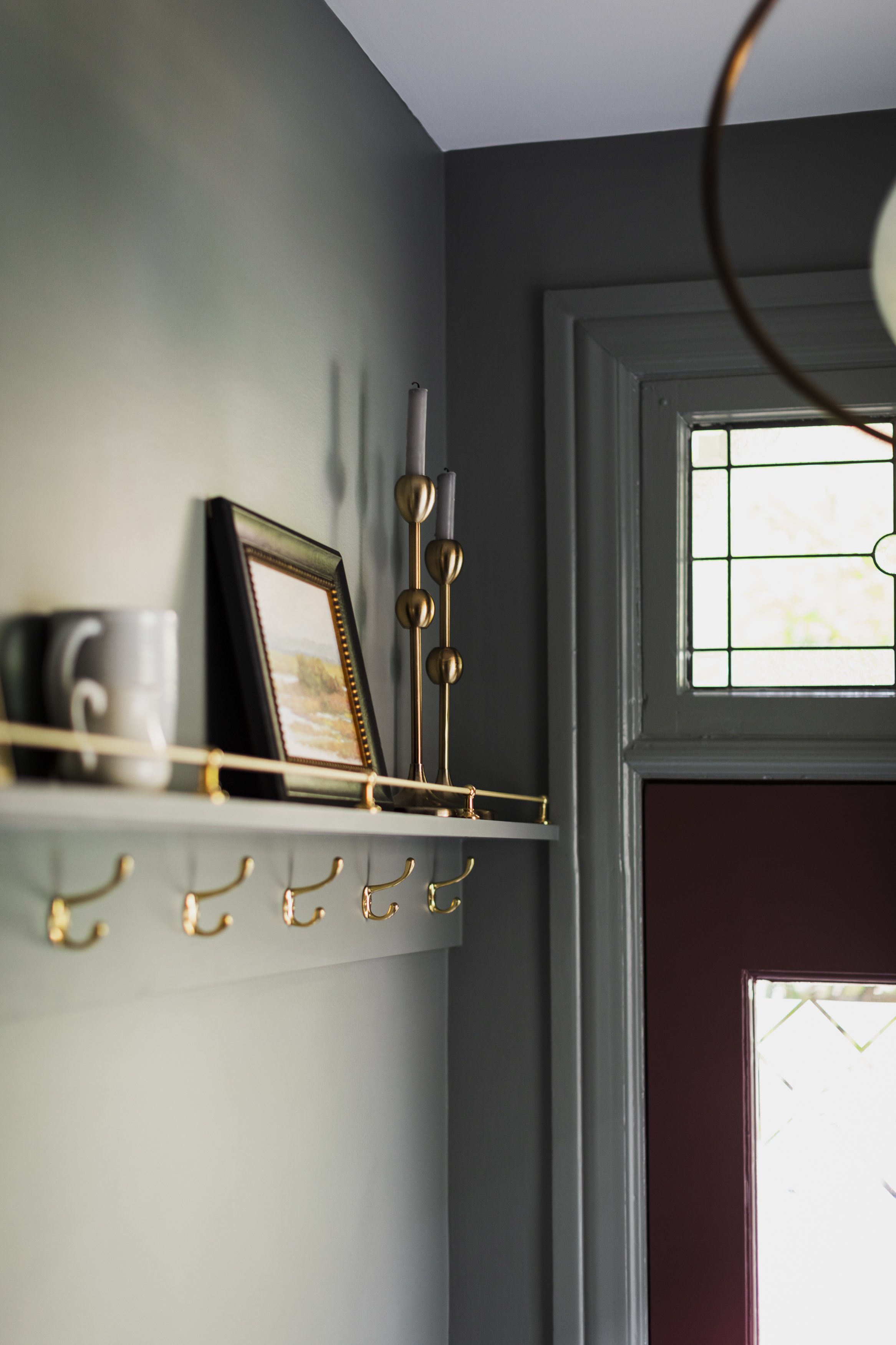 mckeeverphotography_R8A0957_September 09, 2025.jpg