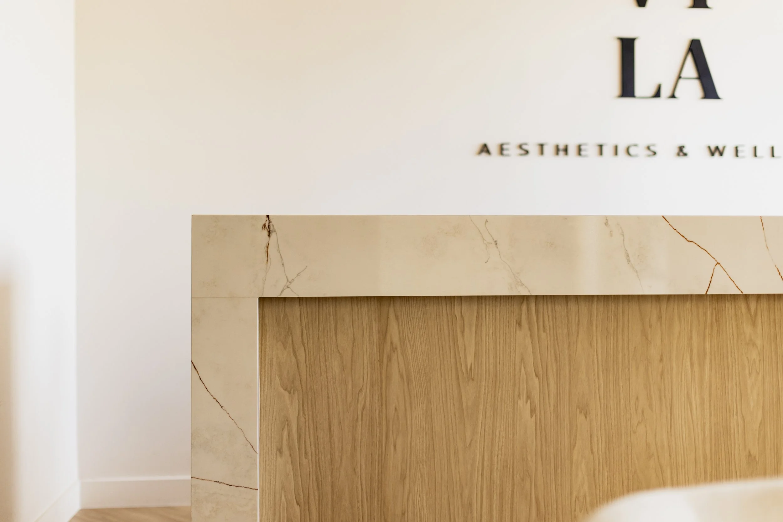 mckeeverphotography5530_November 16, 2025.jpg