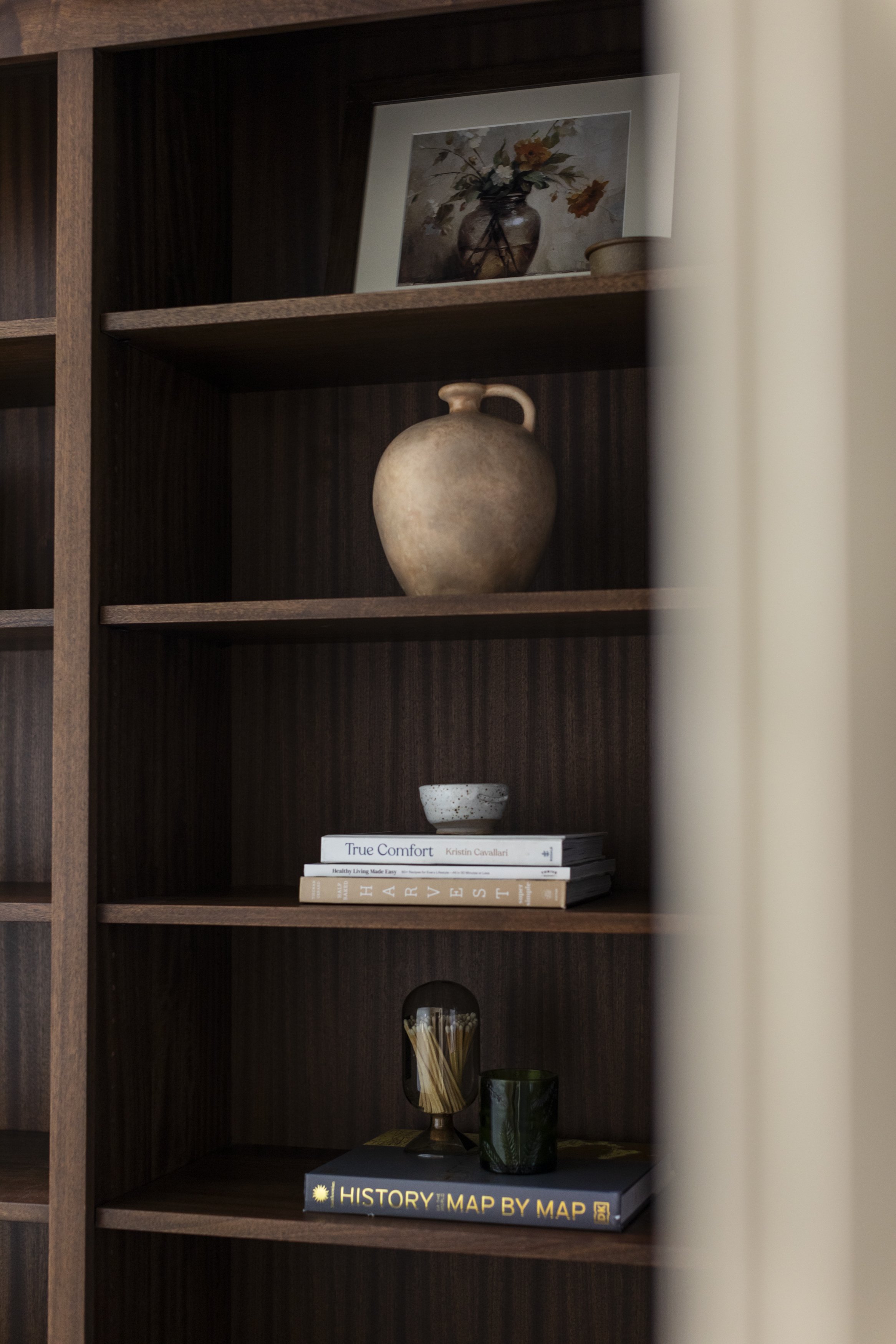 mckeeverphotography_R8A1133_September 09, 2025.jpg