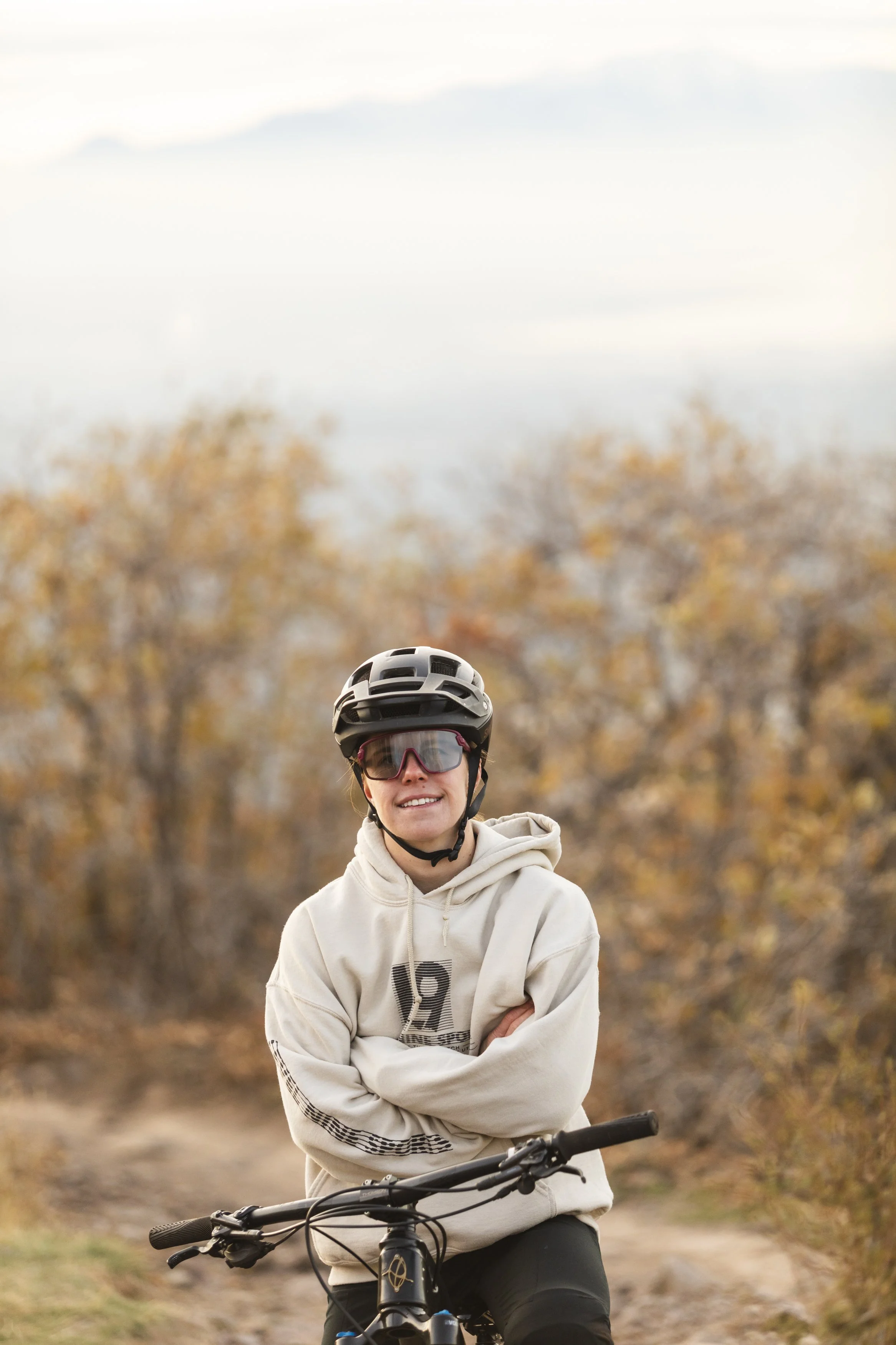 mckeeverphotography_R8A1096_November 03, 2023.jpg