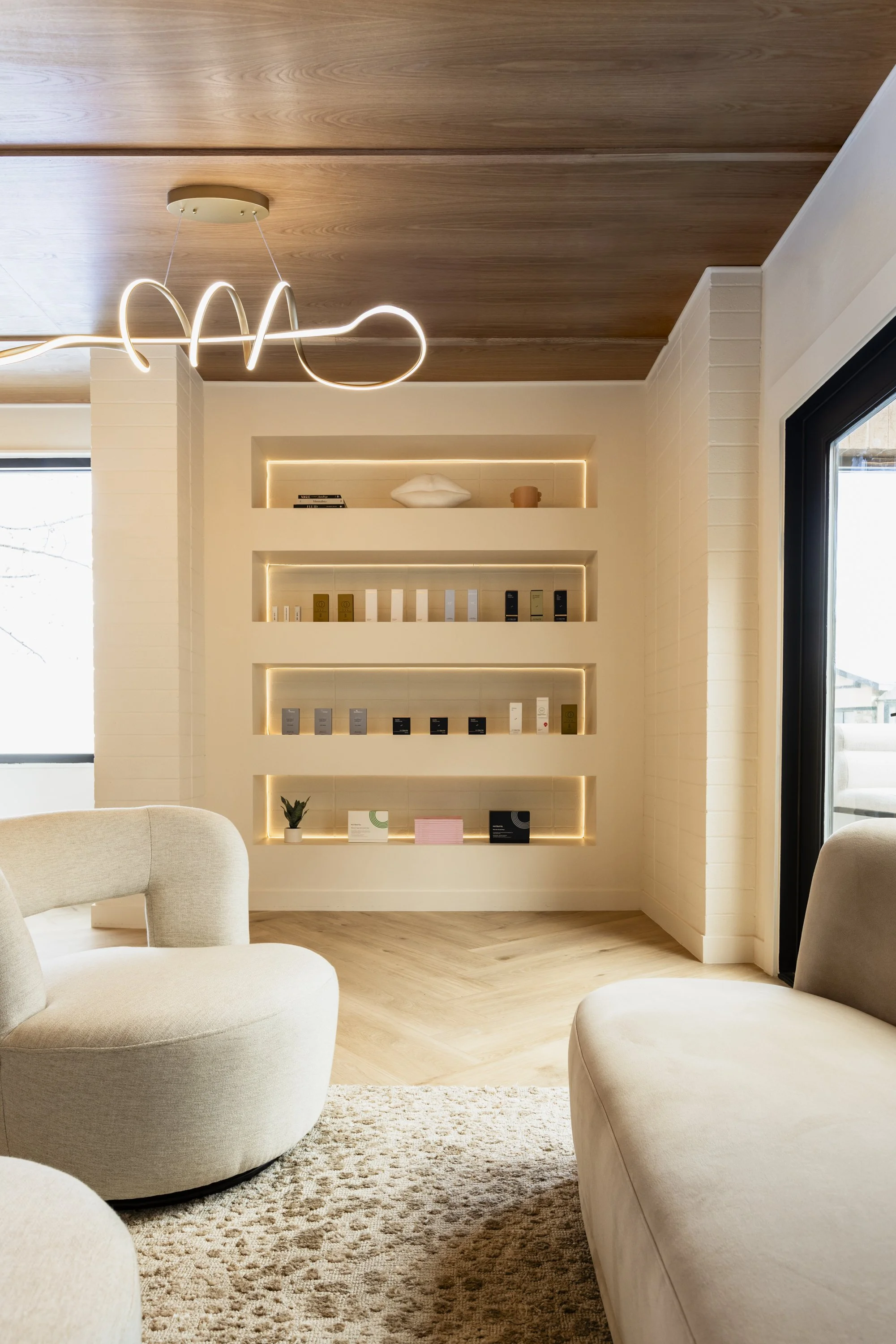 mckeeverphotography5449_edit_November 16, 2025-Edit.jpg