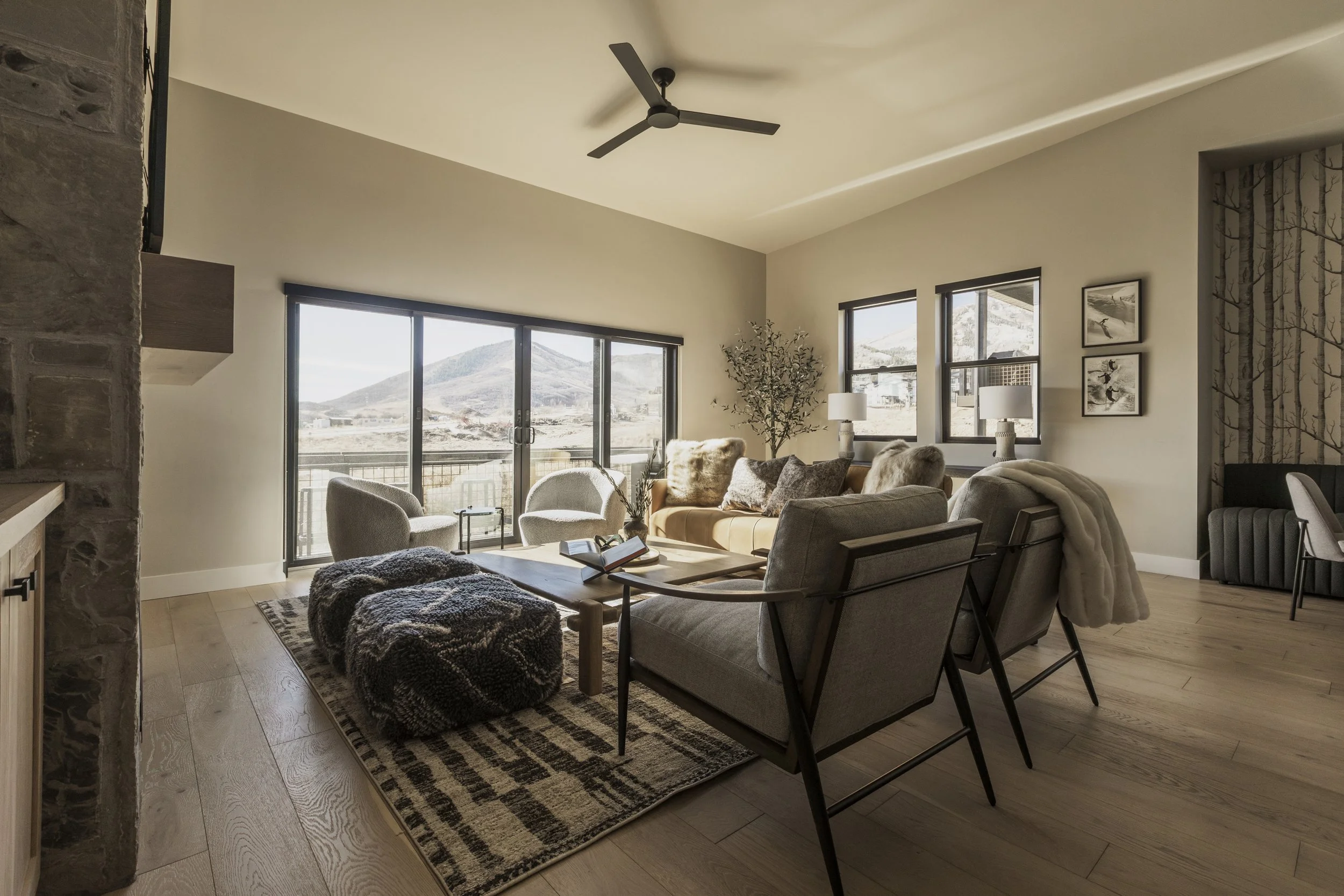 mckeeverphotography1340_November 11, 2025-Enhanced-NR.jpg