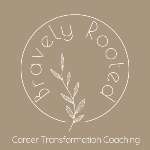 Salt Lake City, Utah Certified Coach for  Photographers Locally and Globally Online, and Interior Photographer