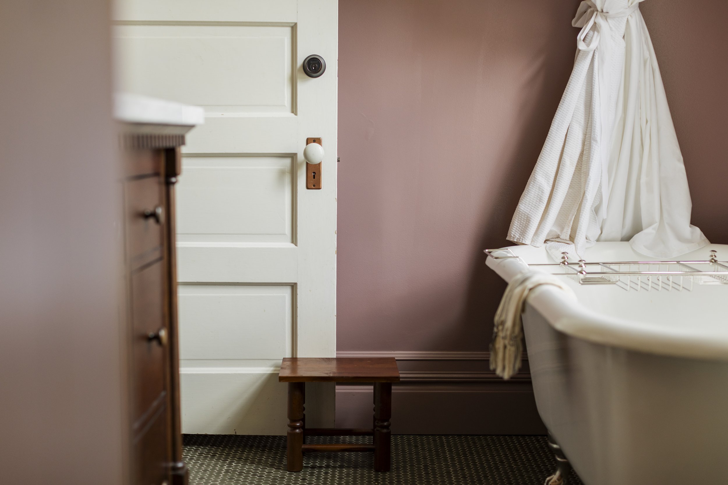 mckeeverphotography_R8A0764_September 09, 2025.jpg