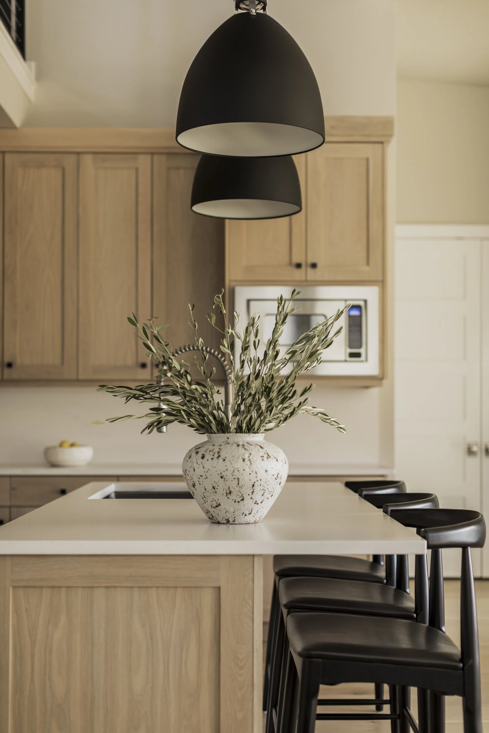 mckeeverphotography1292_November 11, 2025.jpg