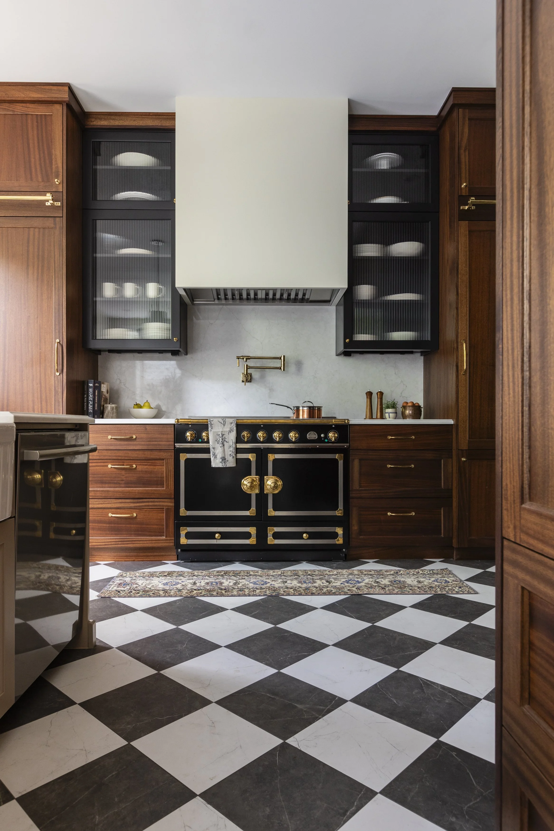 mckeeverphotography_R8A1017_September 09, 2025.jpg