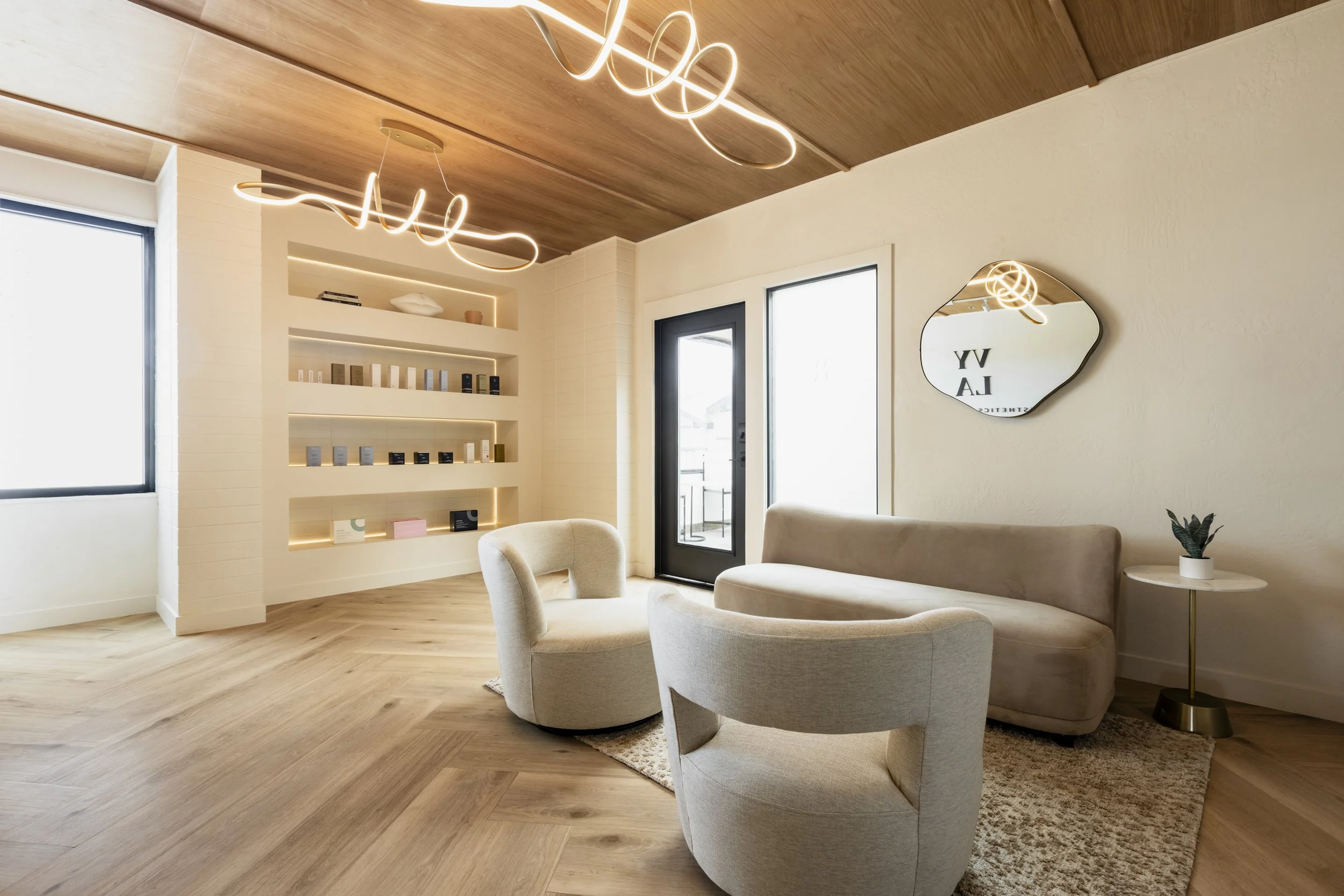 mckeeverphotography5463_November 16, 2025-Edit-Edit-Edit.jpg