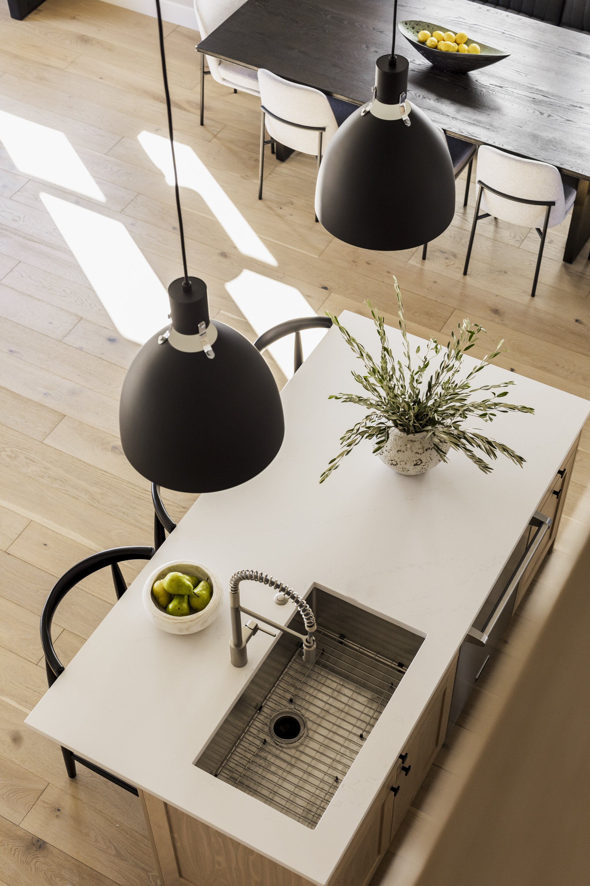 mckeeverphotography1511_November 11, 2025.jpg