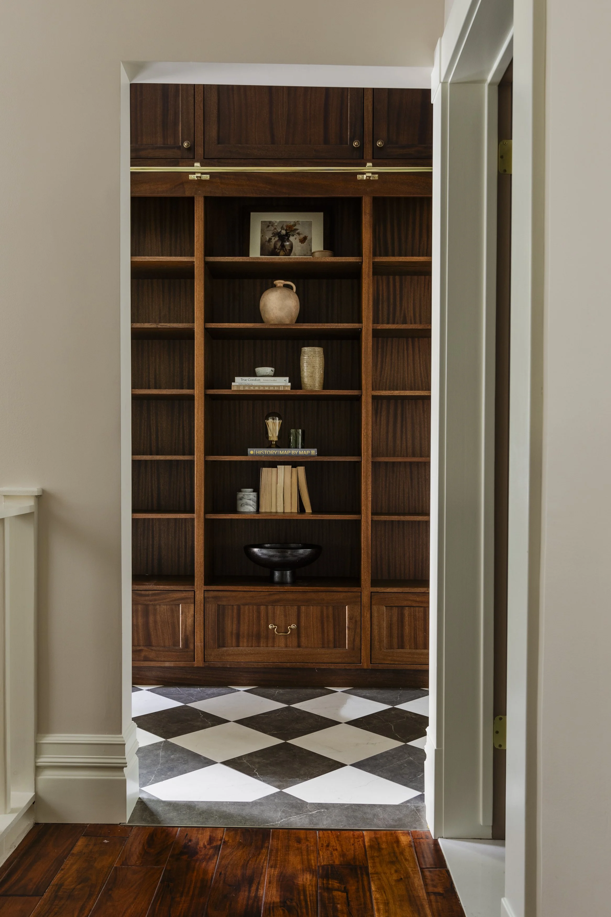 mckeeverphotography_R8A0888_September 09, 2025.jpg