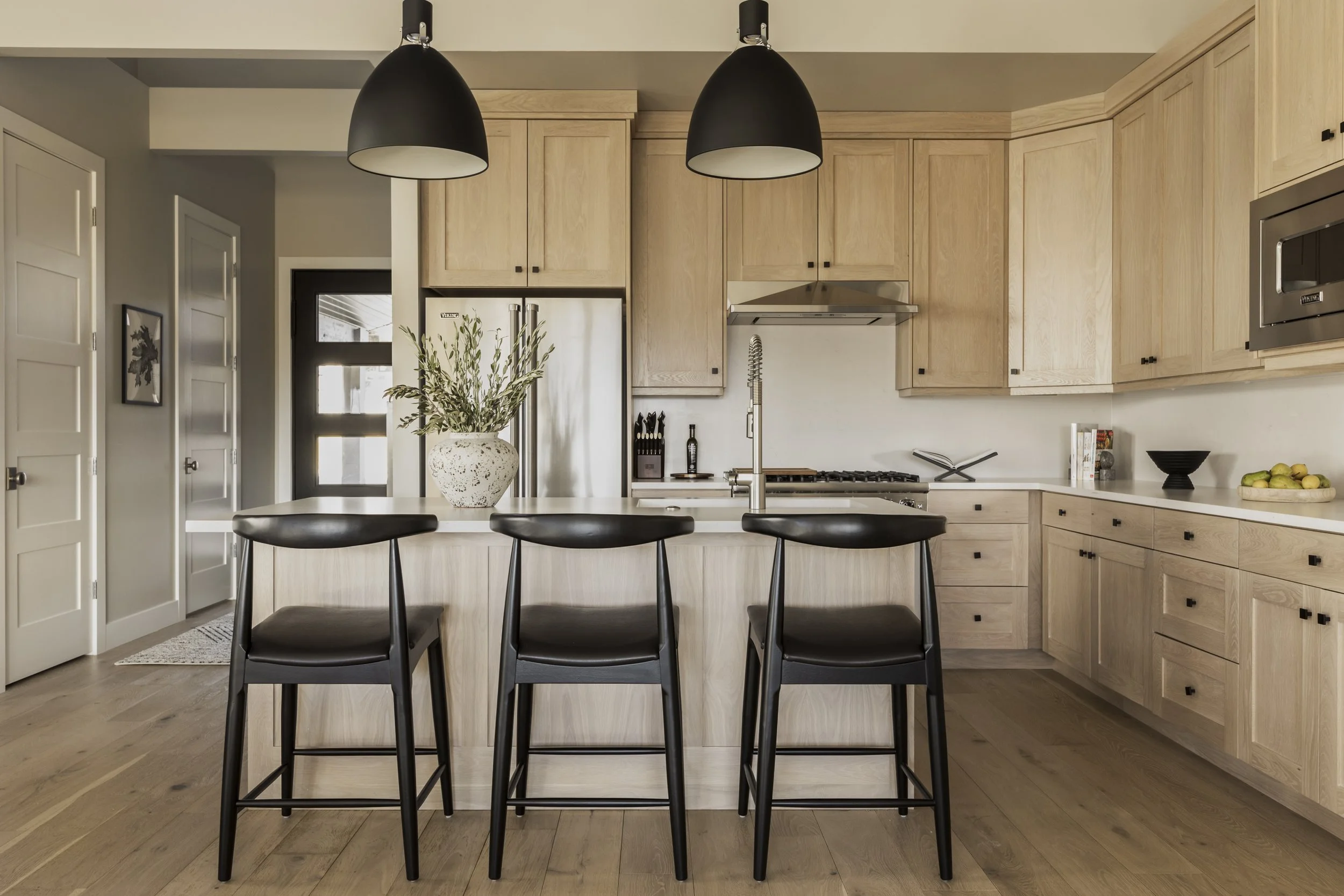 mckeeverphotography1250_November 11, 2025.jpg