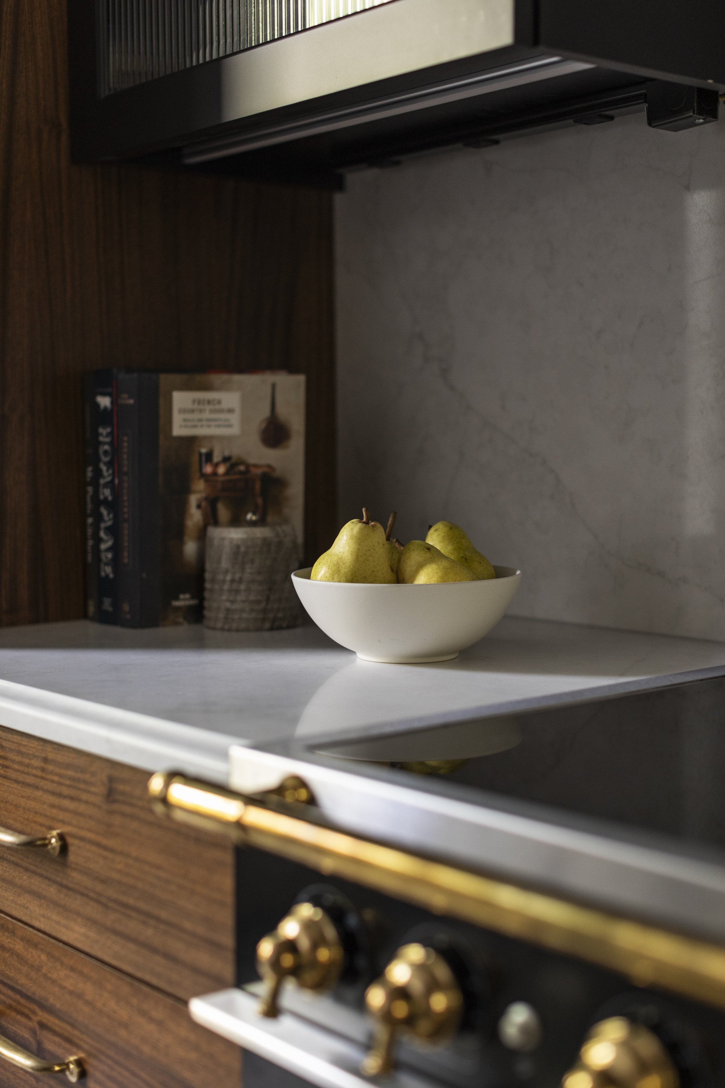 mckeeverphotography_R8A1155_September 09, 2025.jpg