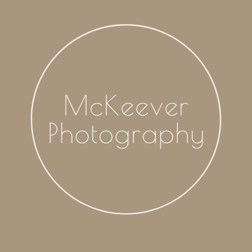 Salt Lake City, Utah Certified Coach for  Photographers Locally and Globally Online, and Interior Photographer
