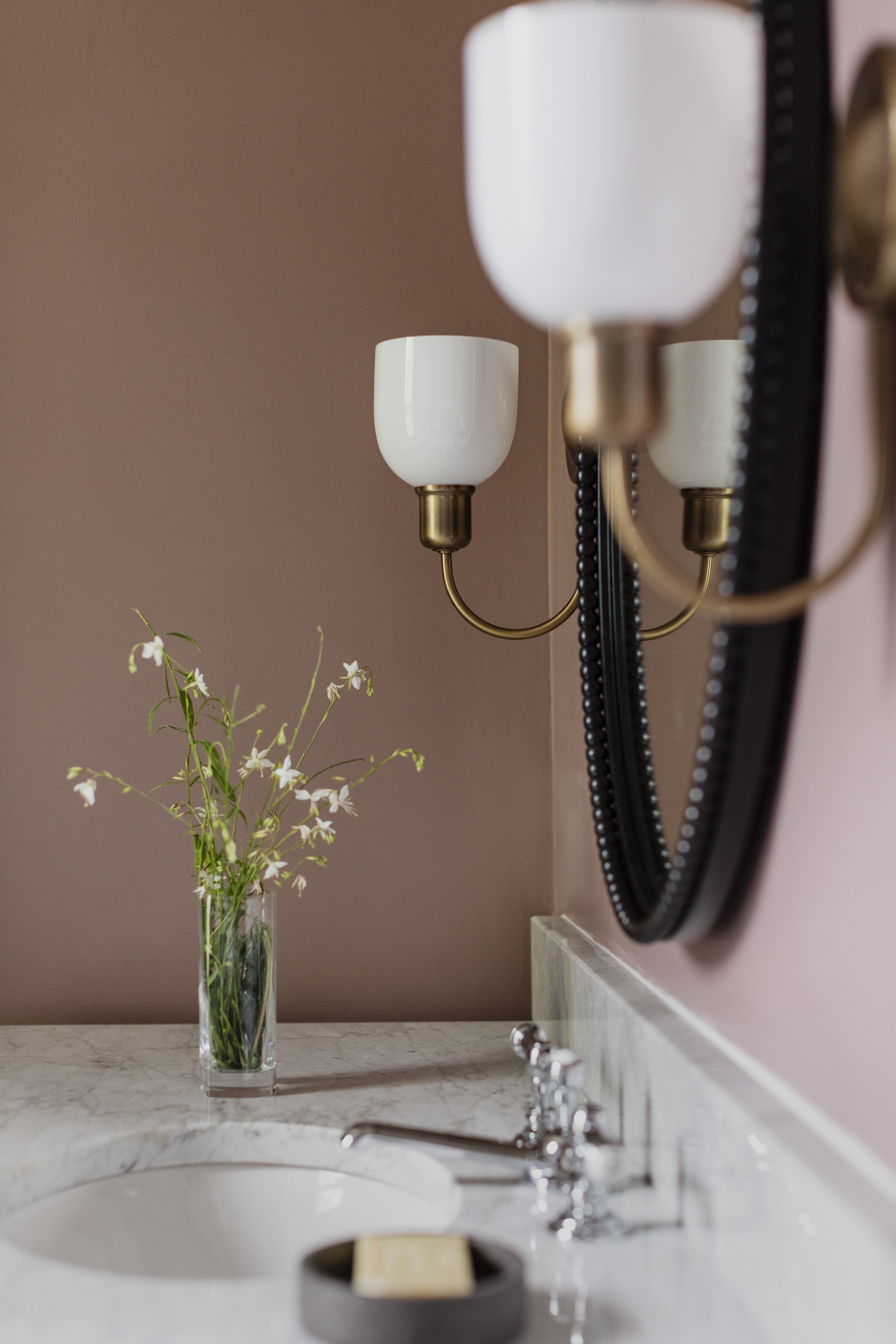 mckeeverphotography_R8A0810_September 09, 2025-Edit.jpg