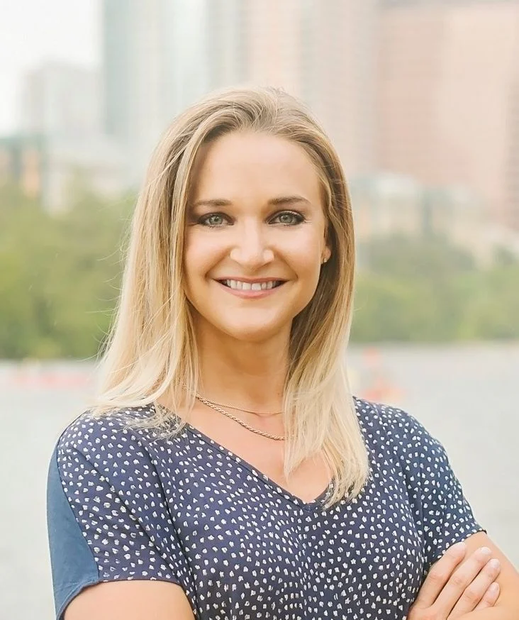 Elise Keoghan, LPC-Intern Supervised by Sara Weber, LPCS Expertise in eating issues, athletic performance, body image, mood concerns, immigrant & 2nd generation struggles, & Adult Children of Alcoholics/Addicts. Private Pay, Sliding Scale & Whole Foods Insurance 512-607-9360 xt 54 Email Elise