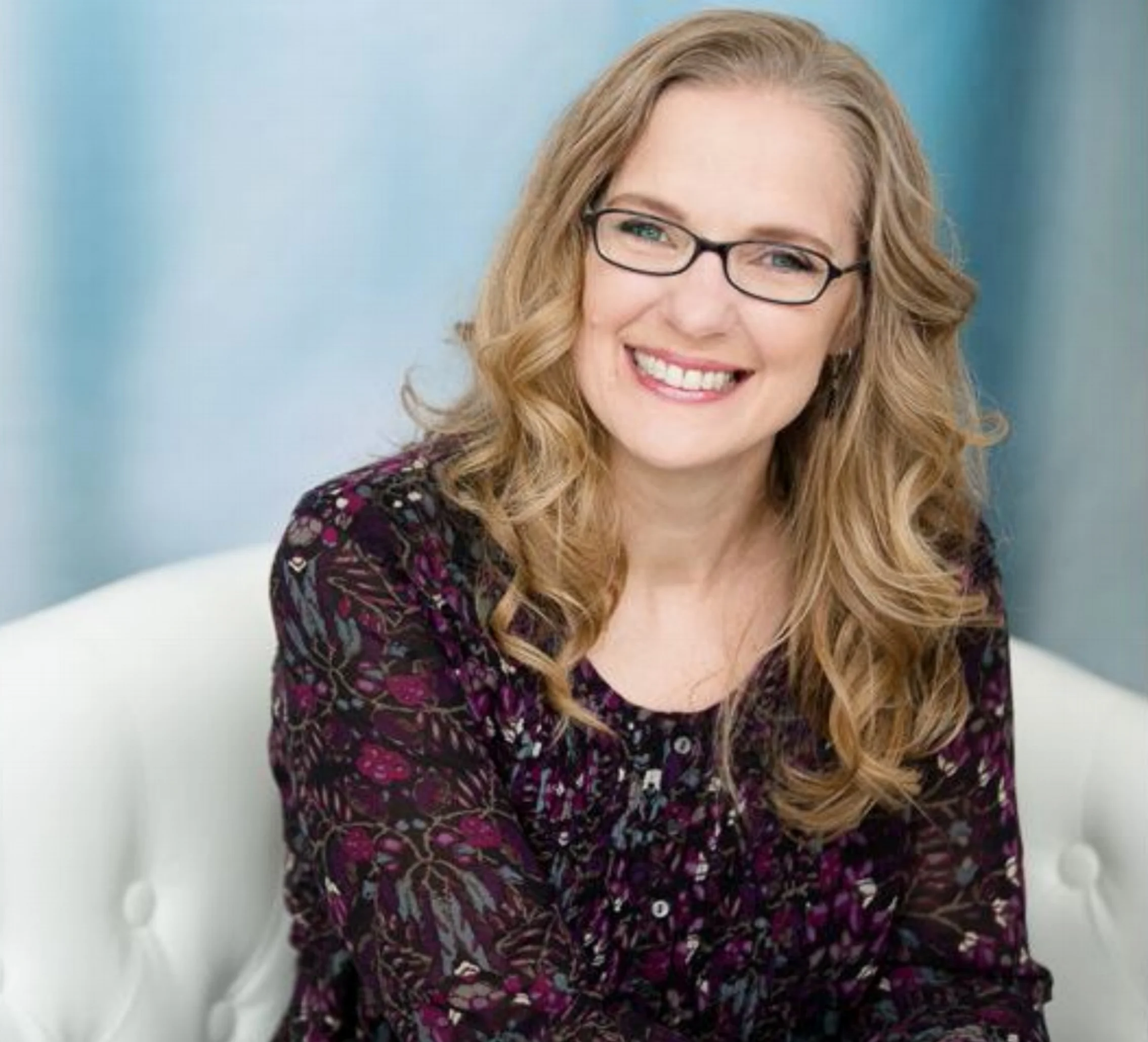 S ara Weber, LPC-S, CEDS-S Founder & Director Eating Disorder Specialist and Supervisor. Offering expertise in anxiety, mindfulness, eating concerns and professional issues. Founder of Discovery Counseling Austin. 512-607-9360 xt 20 Email Sara Not accepting new Clients at this time