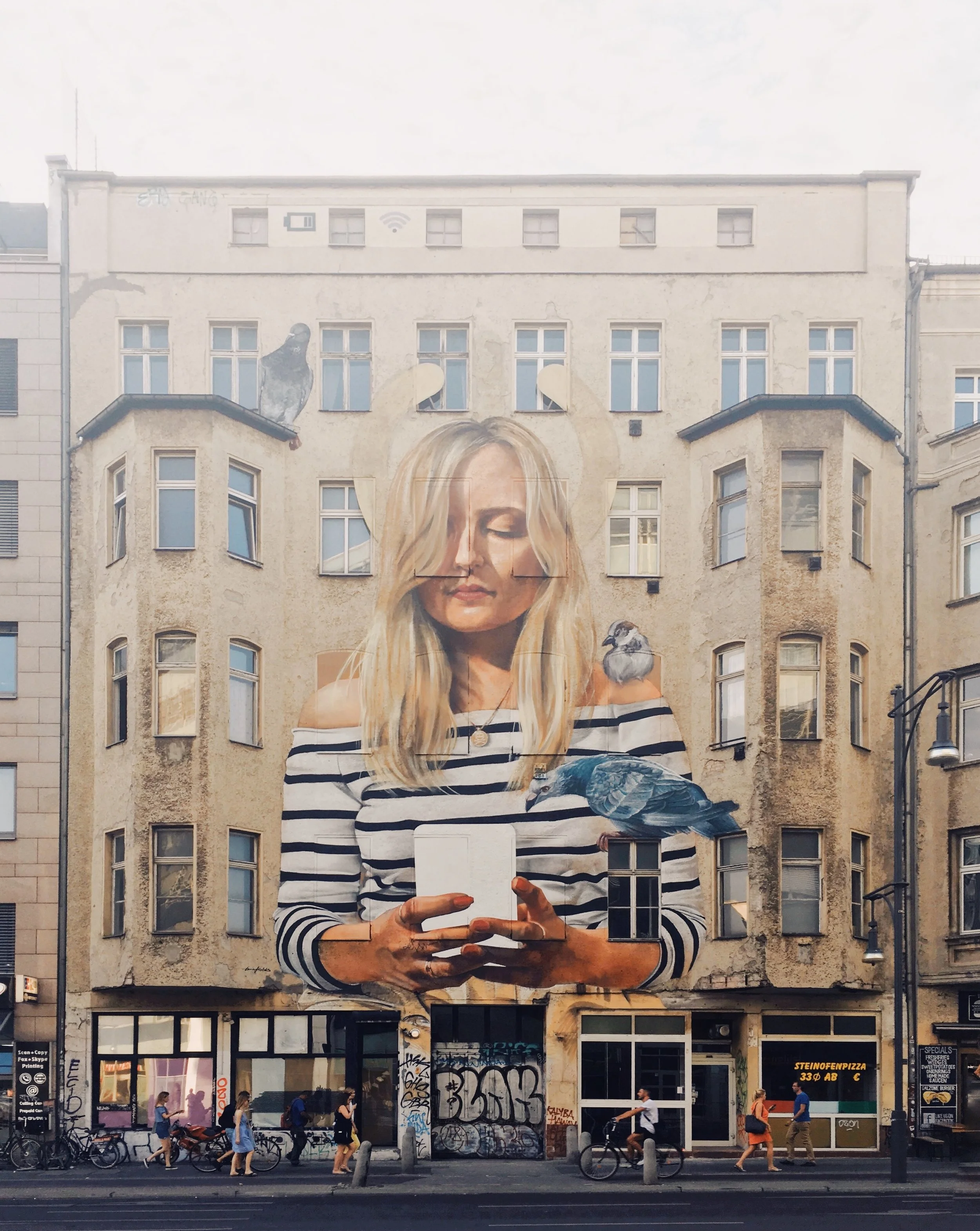 pavel-nekoranec-800922-unsplash.jpg