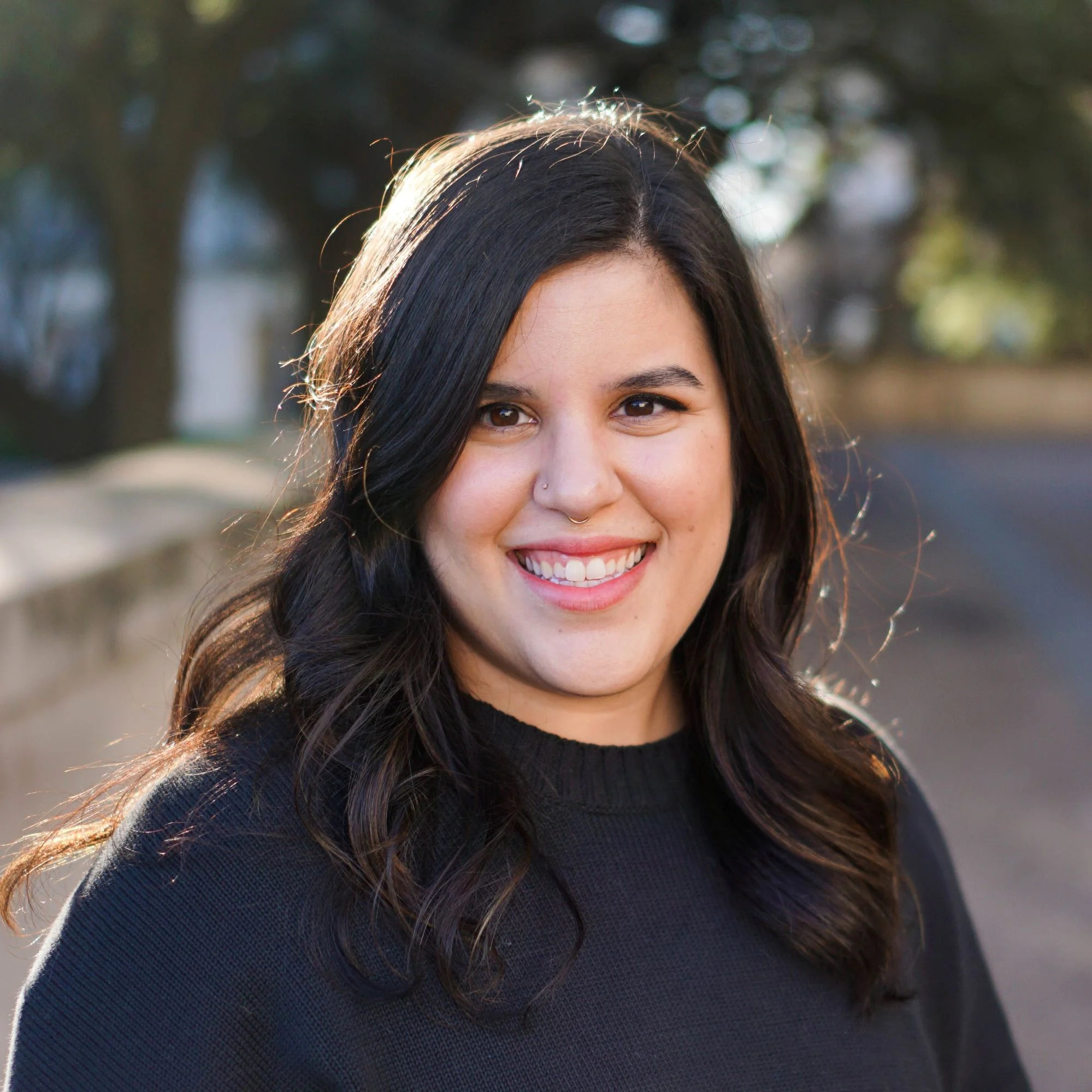 resized square Mallory K Headshot 2019.jpg