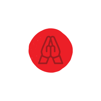 Icons Get Involved-01.png