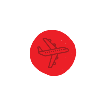 Icons Get Involved-03.png