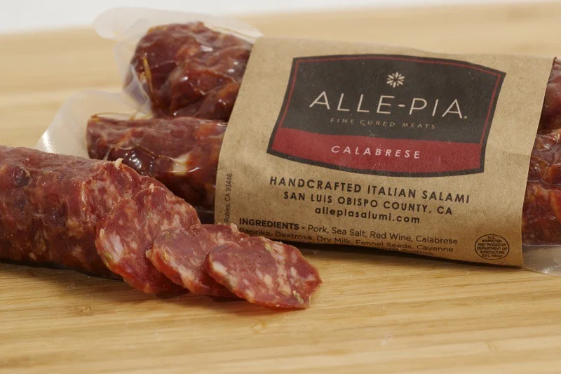 zCalabrese.jpg