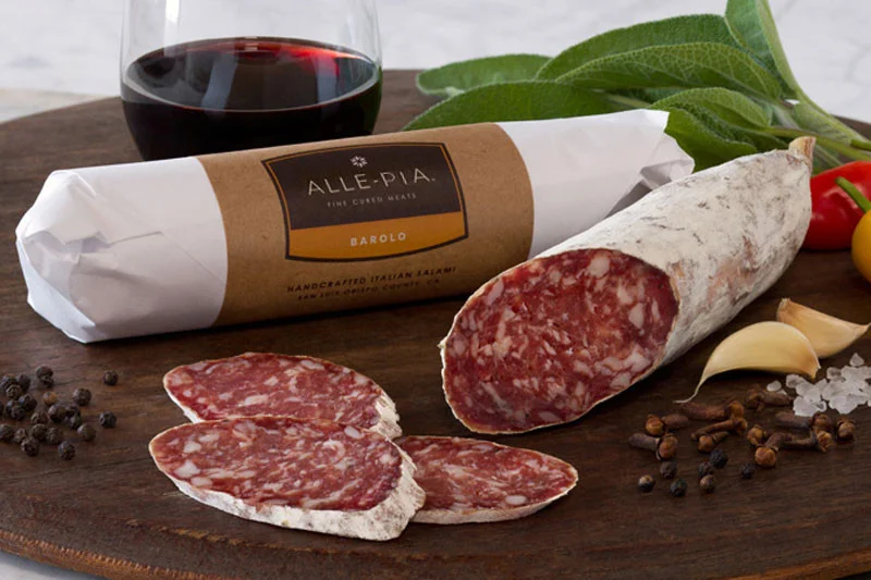 zbarolo-lg.jpg