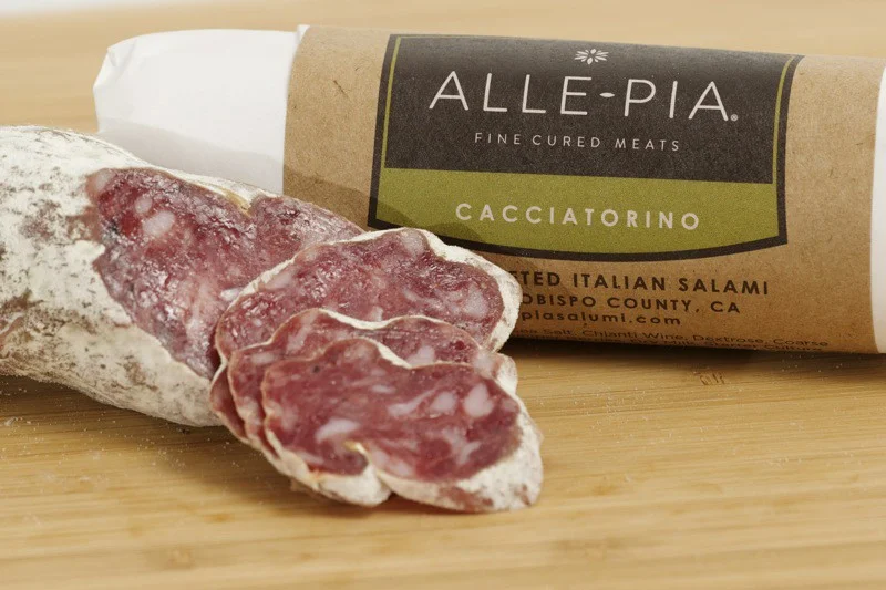 zCacciatorino.jpg