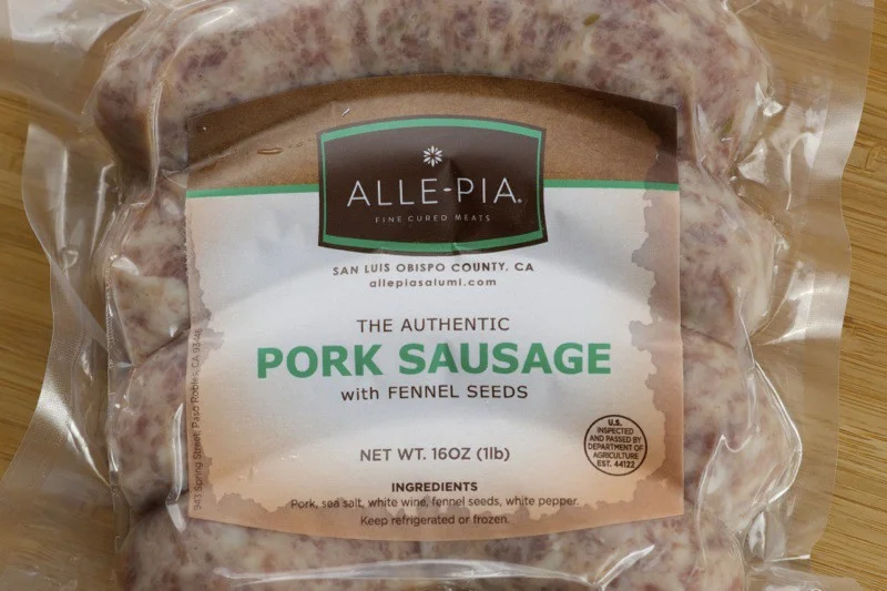 zSalsiccia-al-Finocchio.jpg