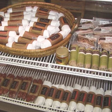 cooler-merchandiser-crop.jpg