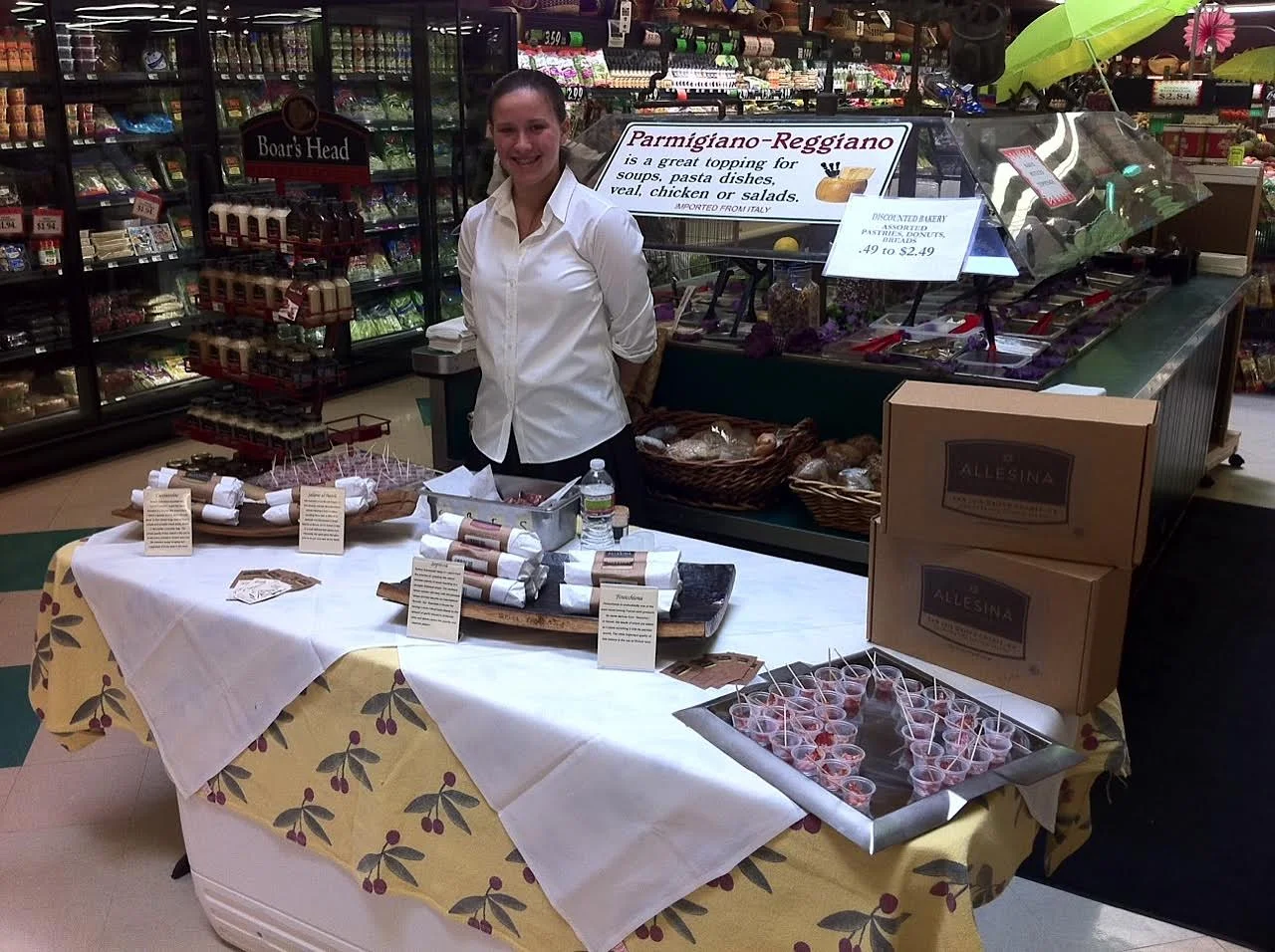 in-store display samples.jpg