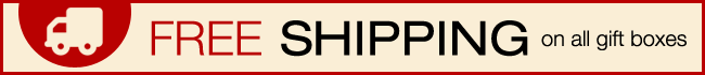 free-shipping-gifts.png