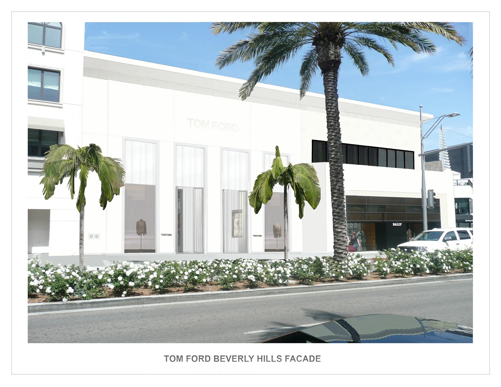TFBH_Exterior Facade Final.jpg