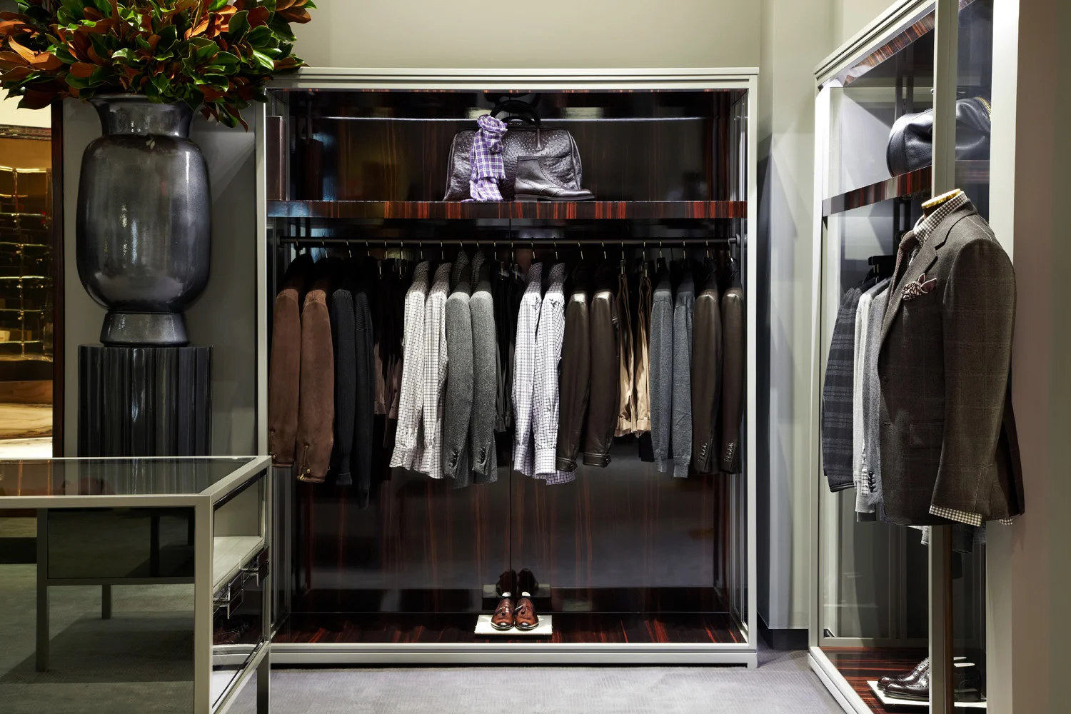 LAS VEGAS STORE_9.jpg