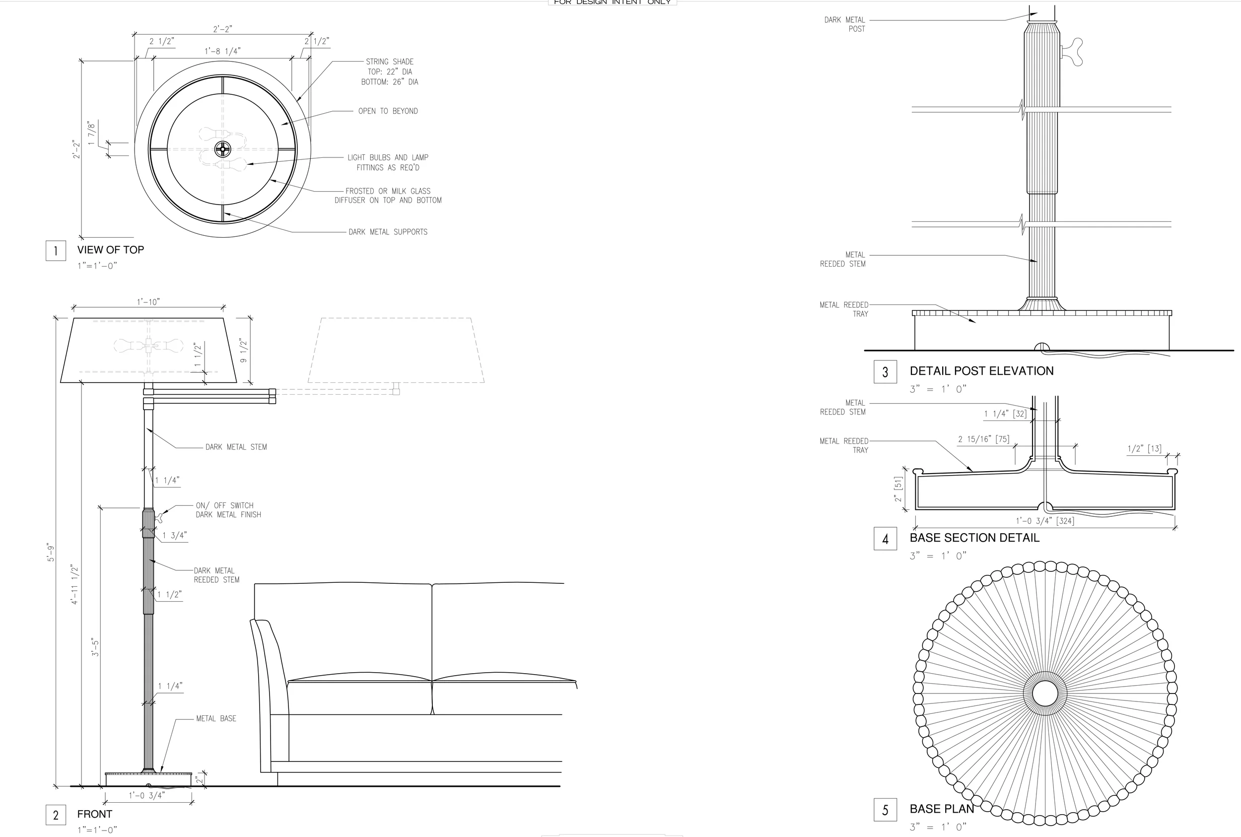 Baker III_ Lighting Package-26.jpg