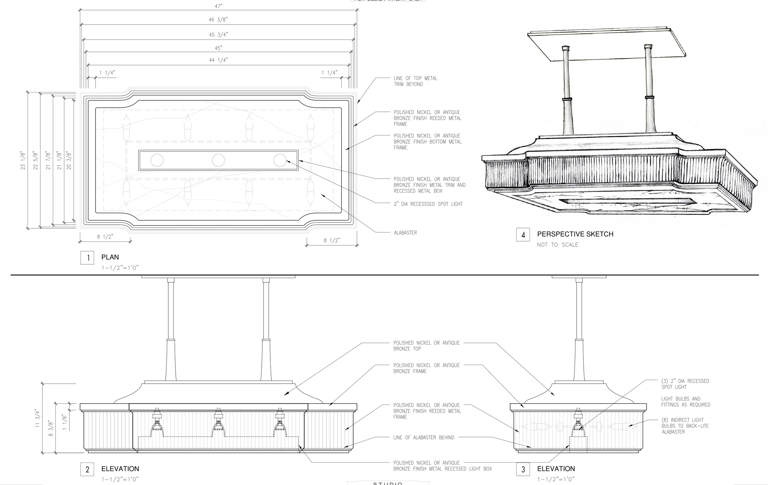 Baker III_ Lighting Package-1.jpg