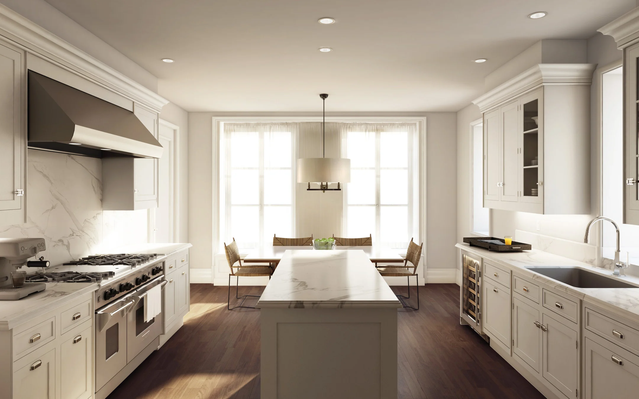 135_11_KITCHEN small.jpg
