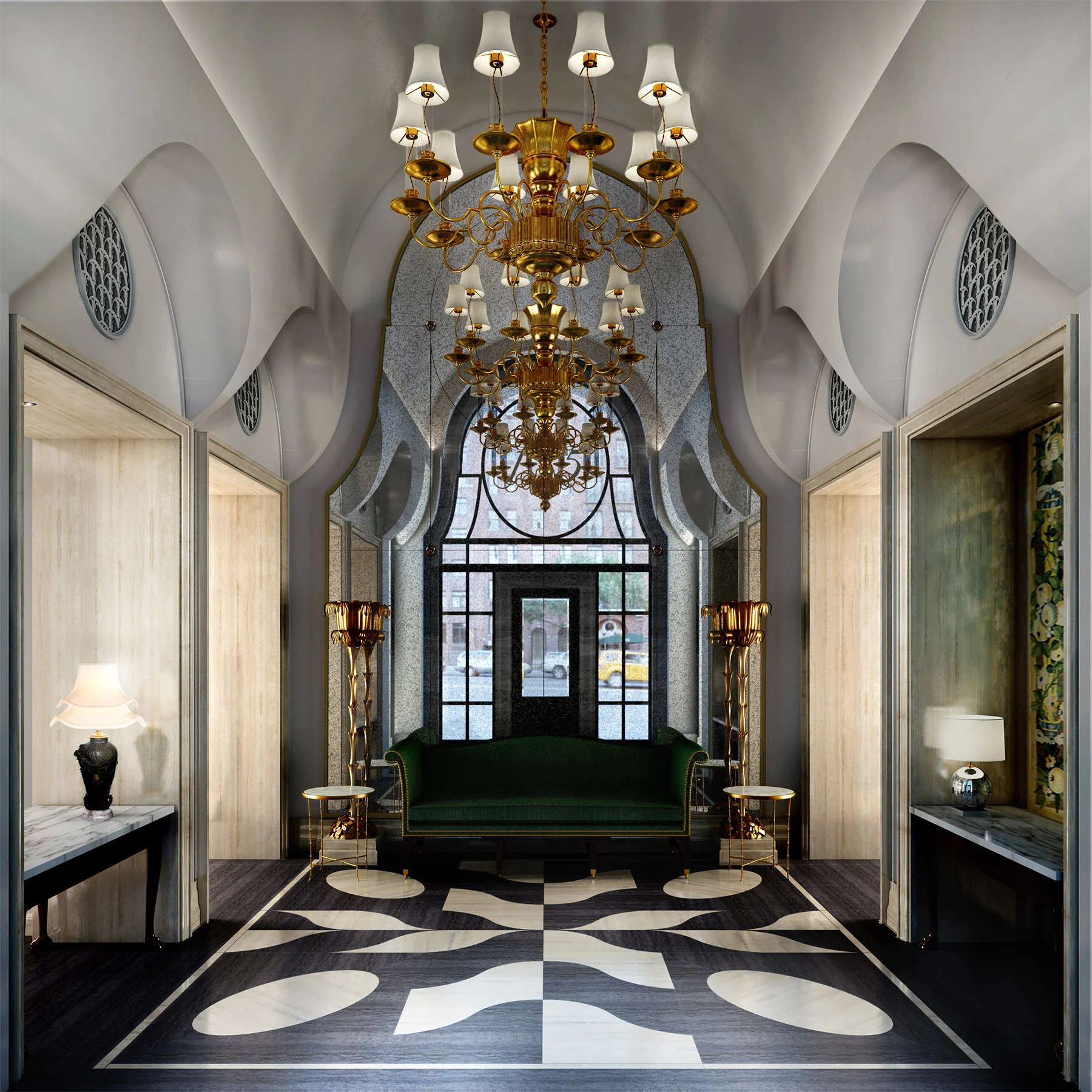 135_04Lobby_20121023.jpg