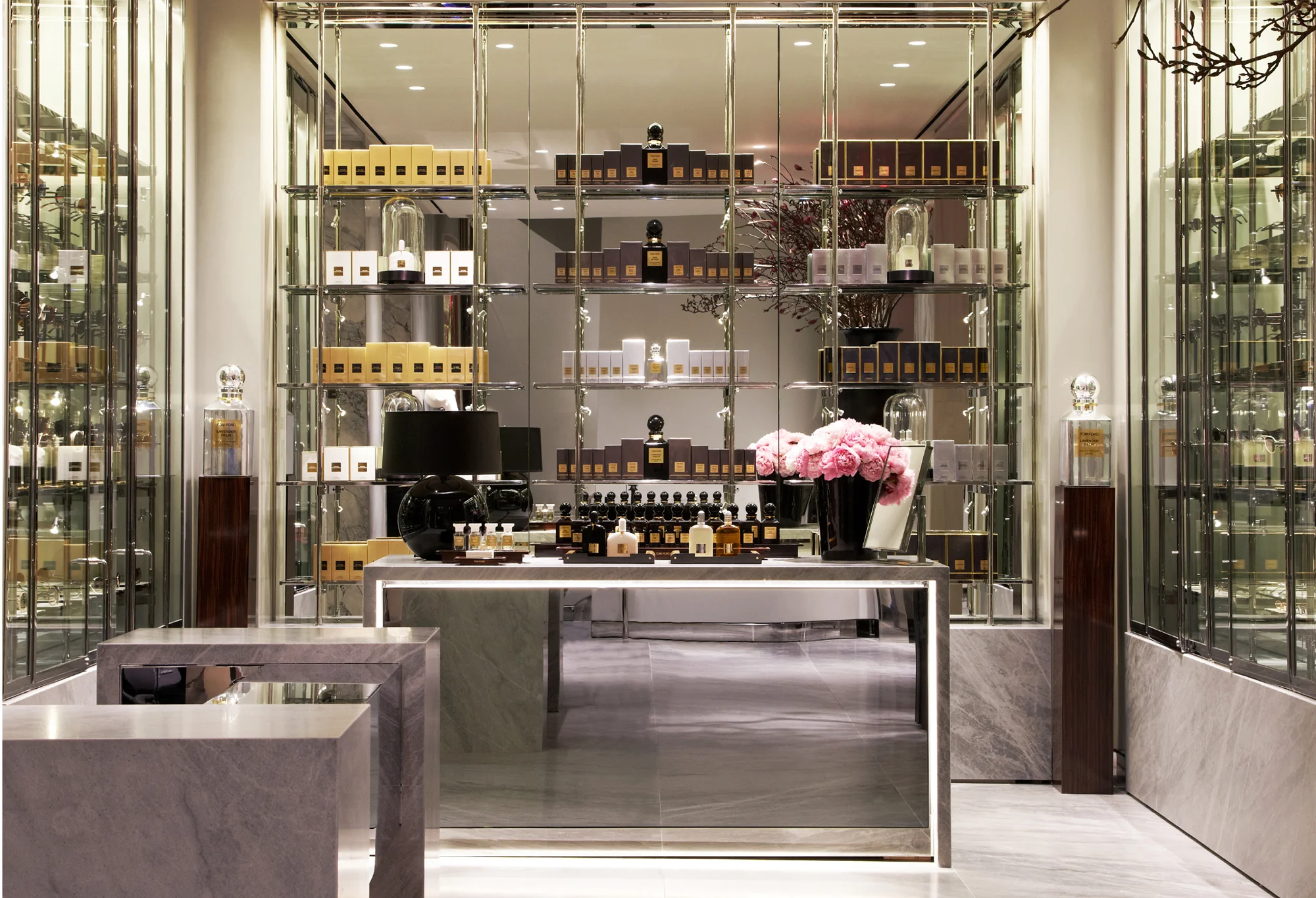BEVERLY HILLS_STORE_PHOTOS_08_web.jpg