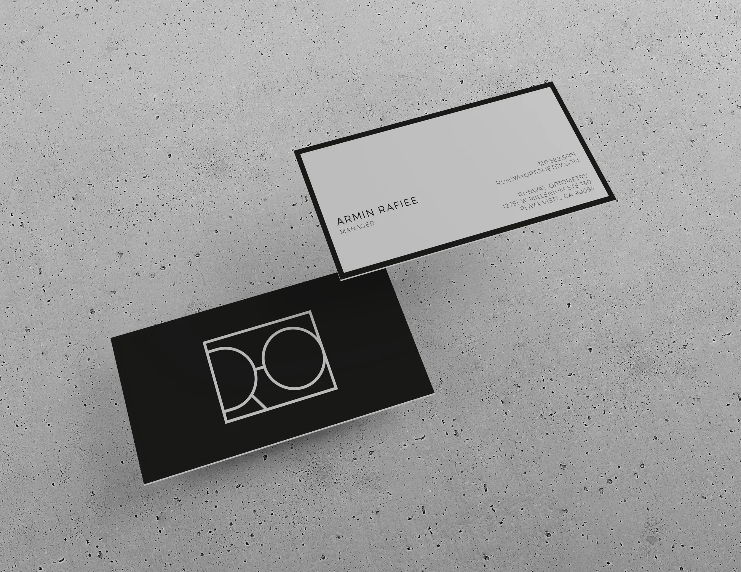 RO-Business Card Mockup.jpg