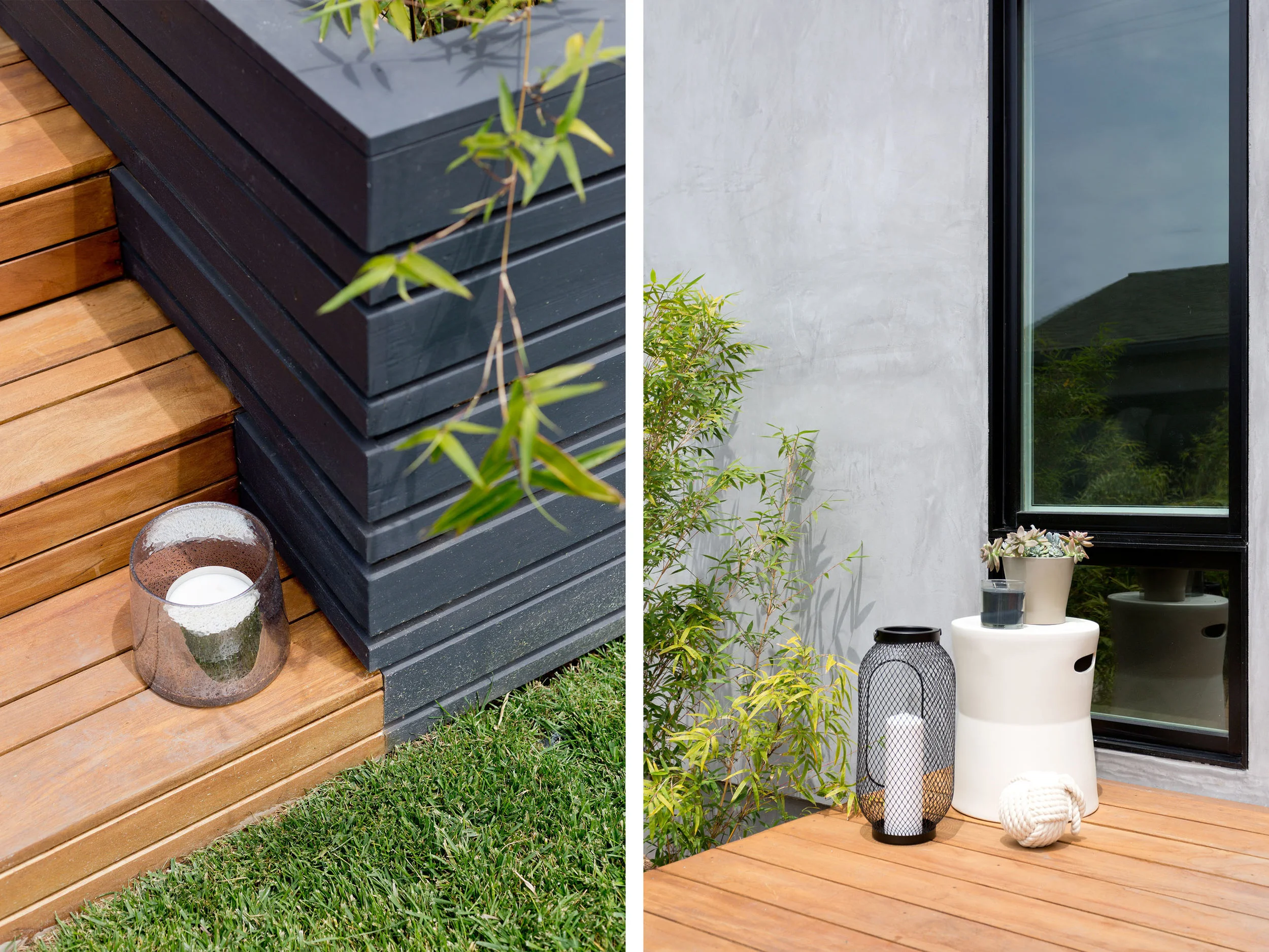 OUTDOOR DETAILS.jpg