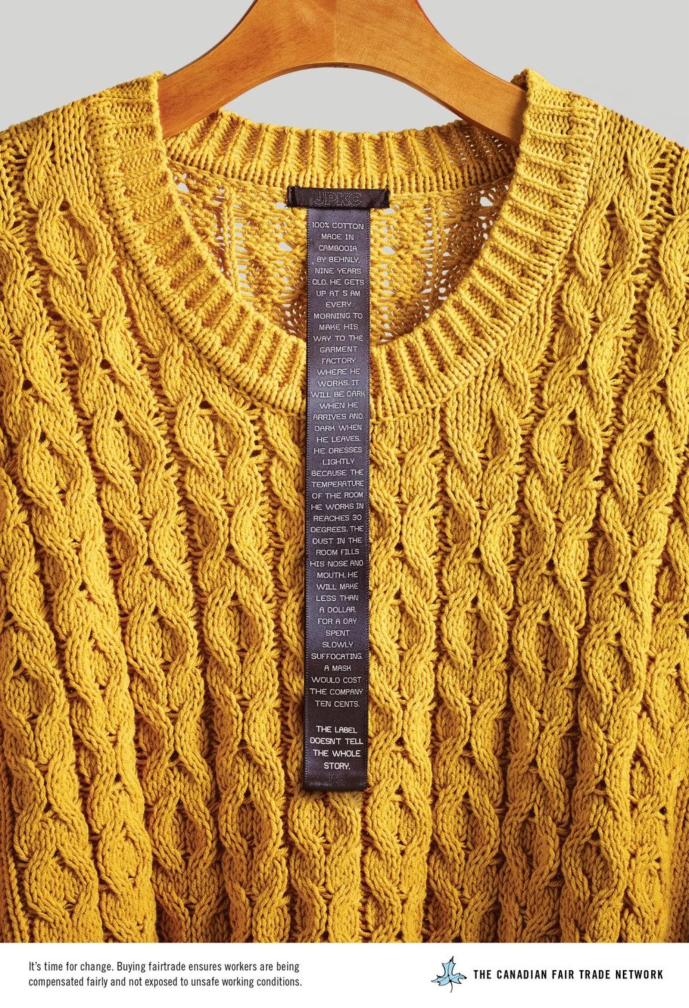 Fair_Trade_End_Child_Labour_Sweater_2000px.jpg