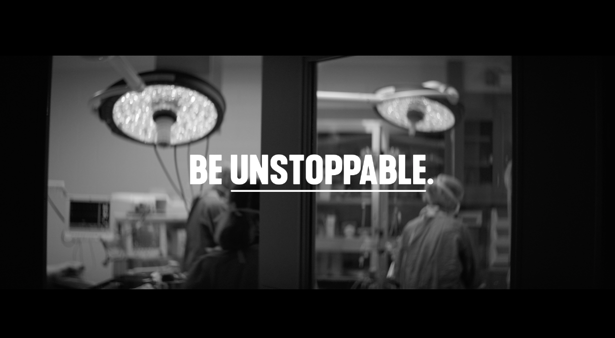 Screen Shot 2022-04-07 at 12.43.10 PM.png