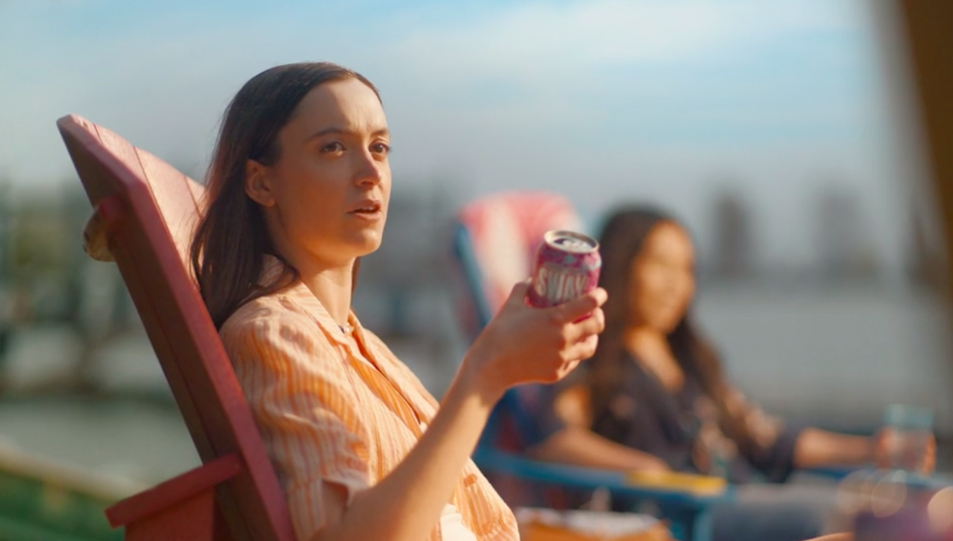 Screen Shot 2022-04-08 at 1.36.20 PM.png