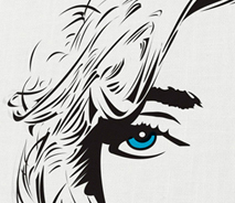 yeux.jpg