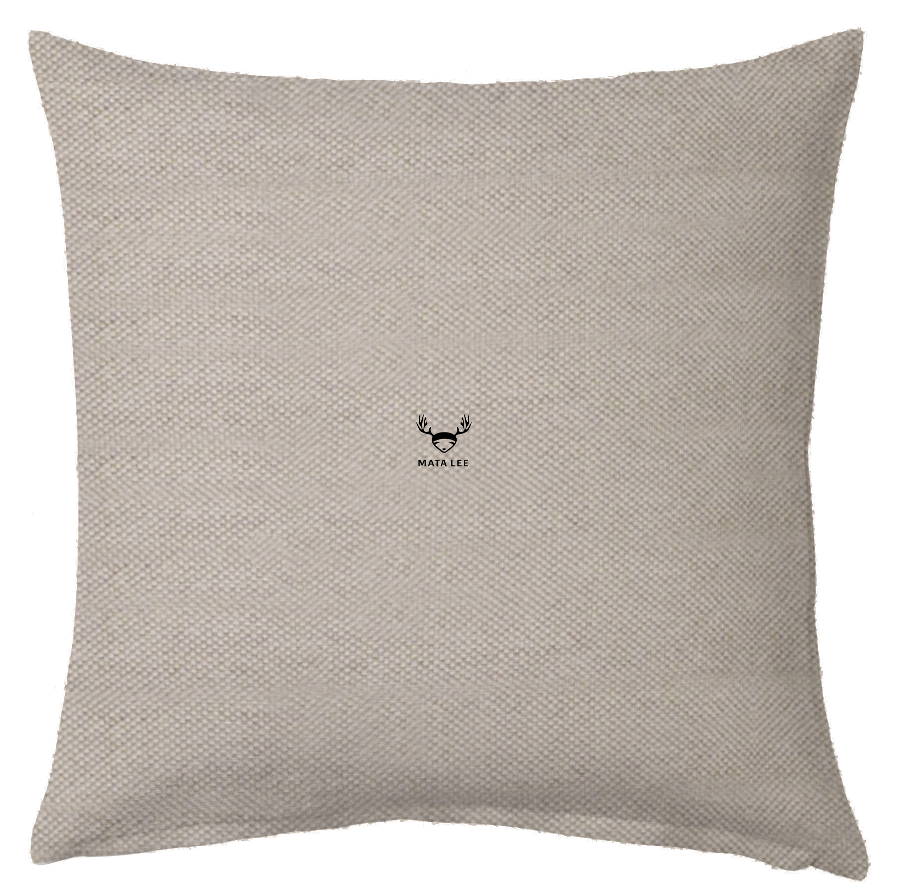 coussin_dos copy.jpg