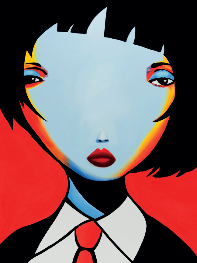 Mata_book_art1-5.jpg