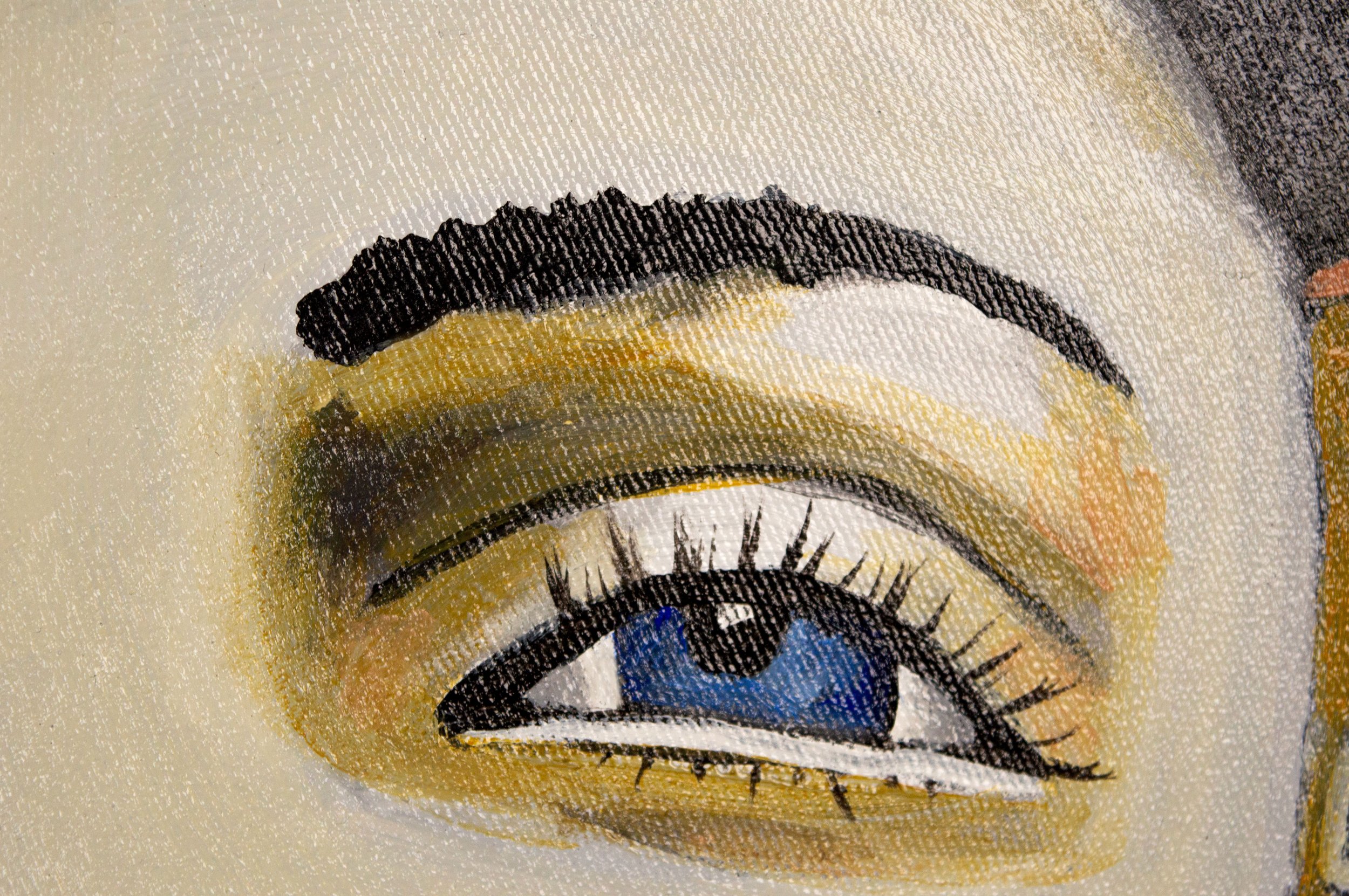 oeil.jpg