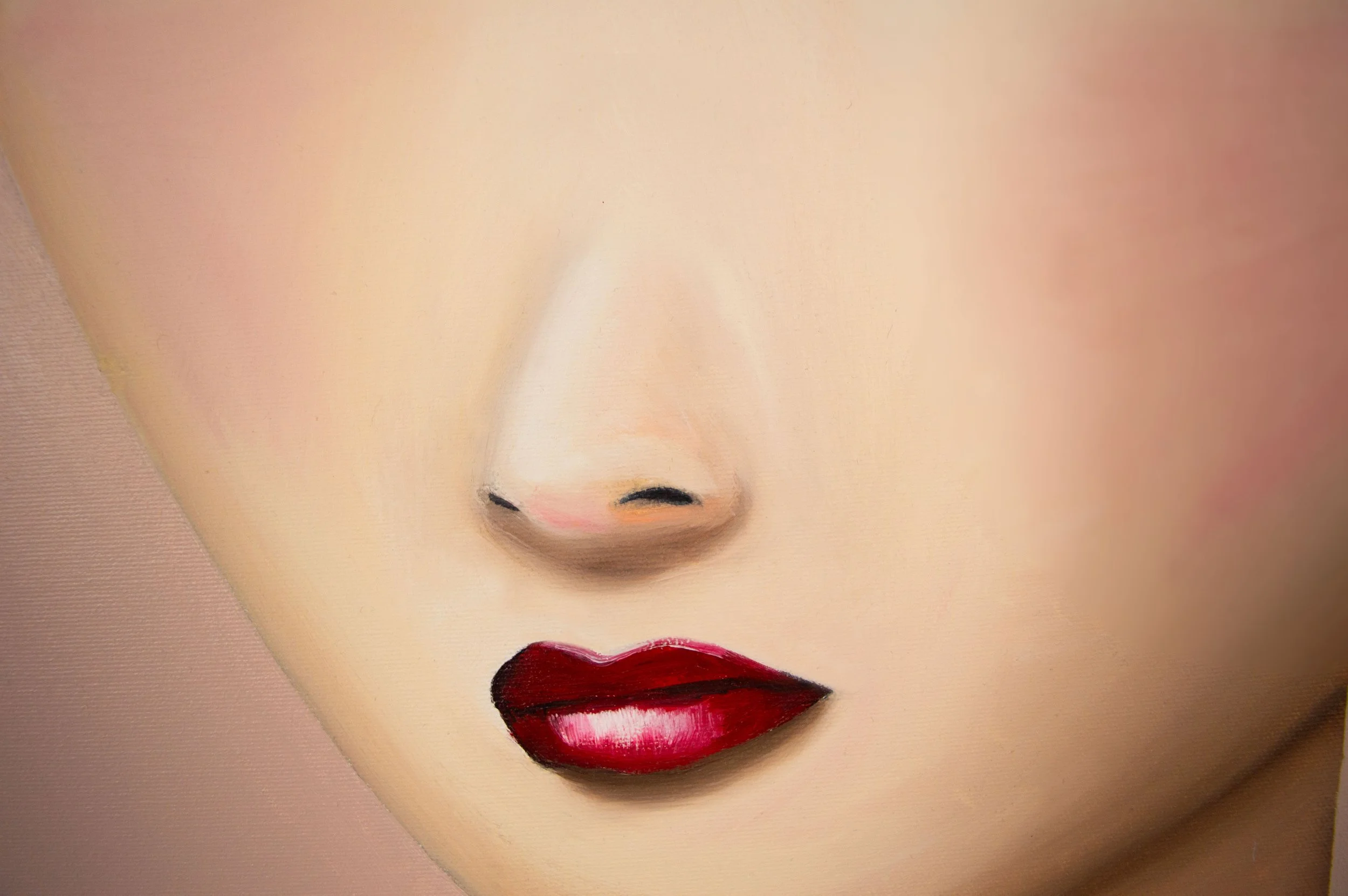 closeUPfaceWEB.jpg
