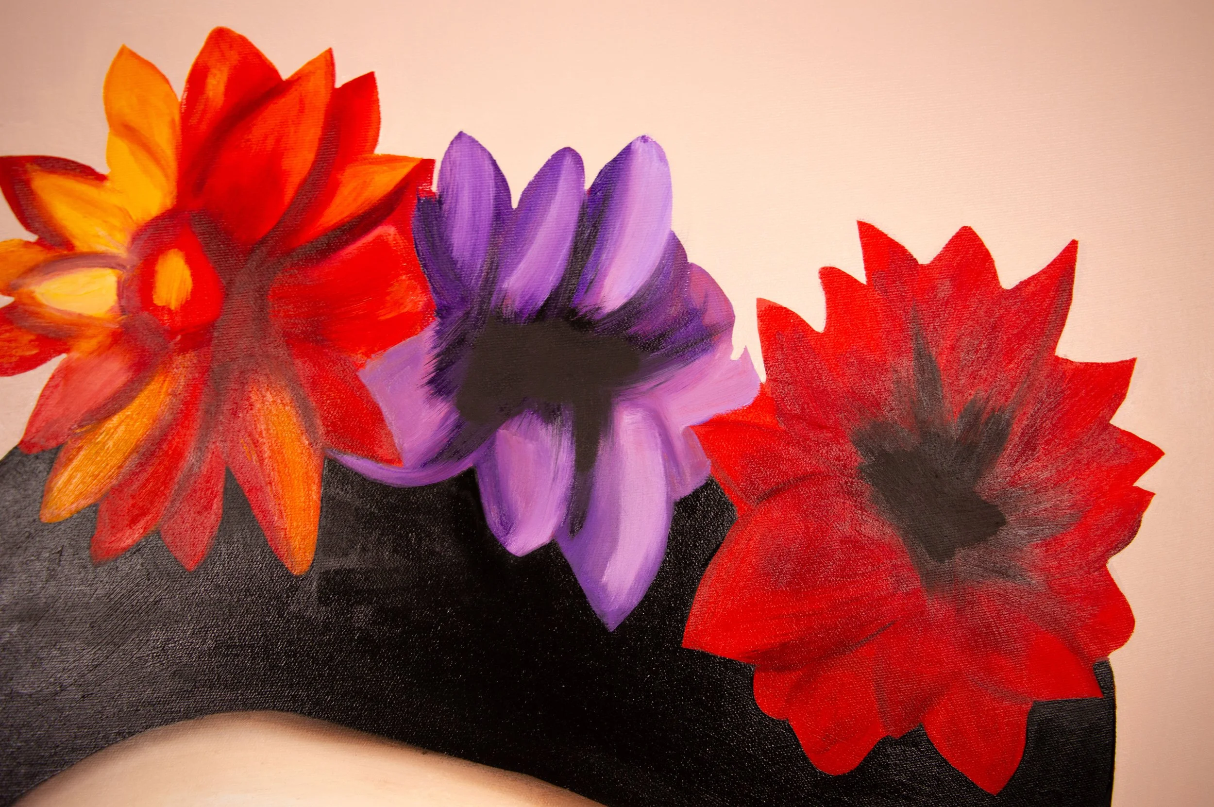 flowers.jpg